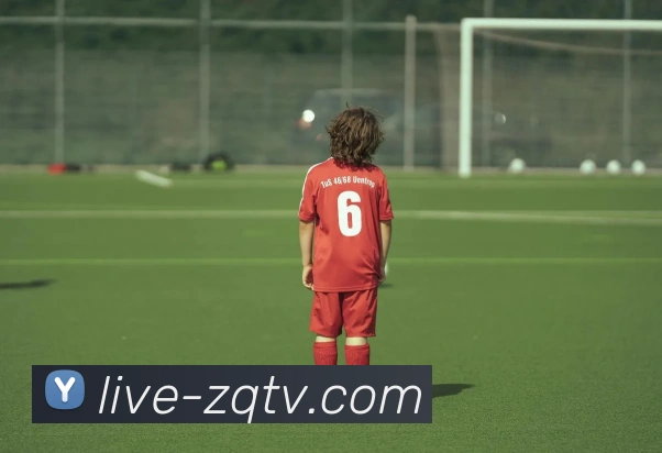 咪咕体育直播APP 封面图